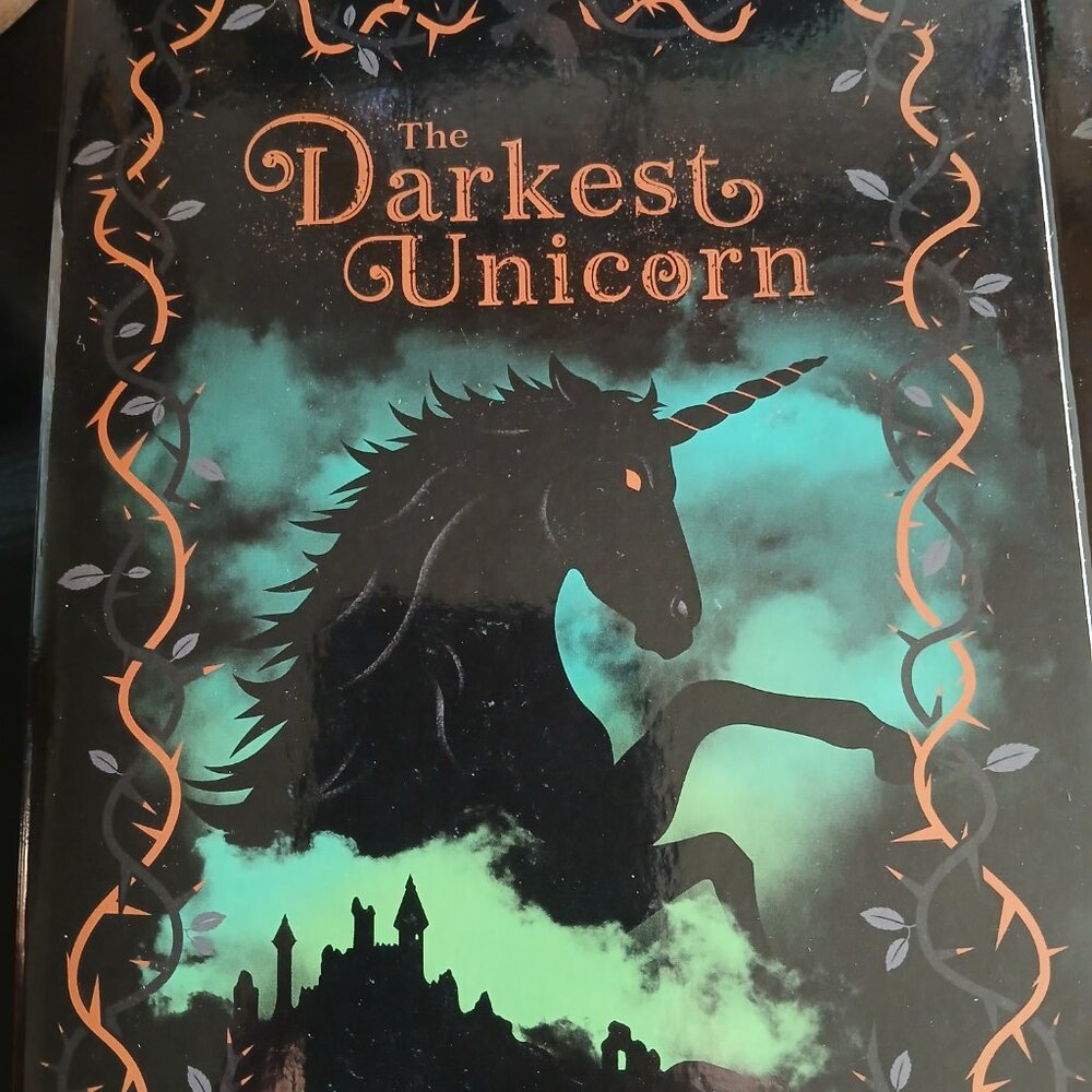 Play Date With A Book for Kids: Fiction